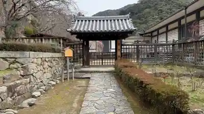 長谷寺(奈良県)