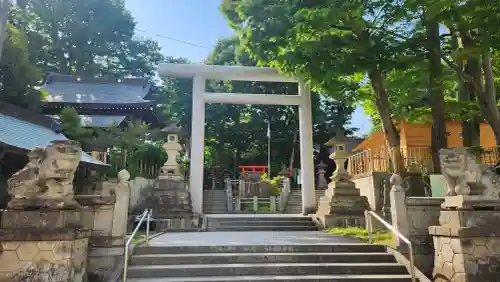 安積國造神社の{uncategorized: "未分類", other: "その他", undefined: "問題あり", building: "その他建物", grave: "お墓", sacred_gate: "鳥居", guardian: "狛犬", statue: "像", buddha: "仏像", history: "歴史", nature: "自然", garden: "庭園", animal: "動物", pagoda: "塔", temizu: "手水舎", mountain_gate: "山門・神門", sanctuary: "本殿・本堂", subordinate: "末社・摂社", art: "芸術", scenery: "景色", jizo: "地蔵", ema: "絵馬", goshuin: "御朱印", omikuji: "おみくじ", items: "授与品その他", amulet: "お守り", goshuincho: "御朱印帳", eats: "食事", festival: "お祭り", votive_dance: "神楽", shichigosan: "七五三参", wedding: "結婚式", experience: "体験その他", initially: "初詣", around: "周辺", anti_infection: "感染症対策"}