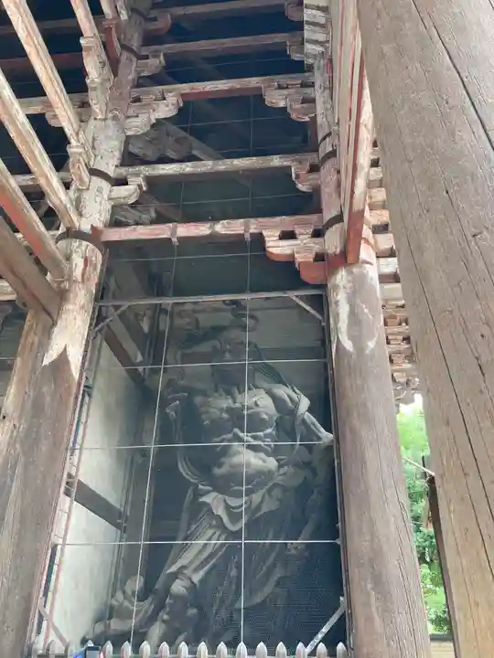 東大寺(奈良県)