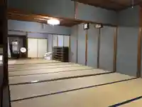 若宮神明社のその他建物