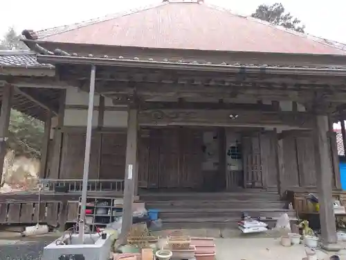 發願寺(愛知県)