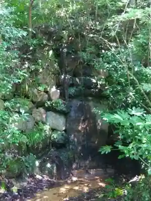 長楽寺(石川県)