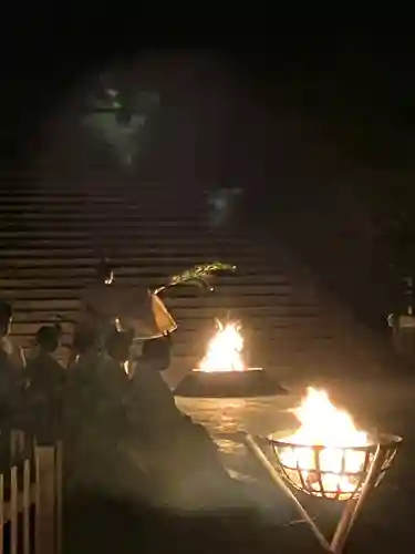 鶴岡八幡宮(神奈川県)