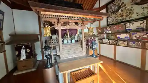剱神社(福井県)