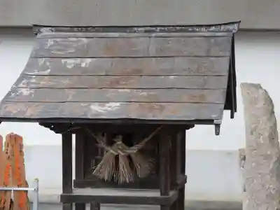 恵林寺(青森県)