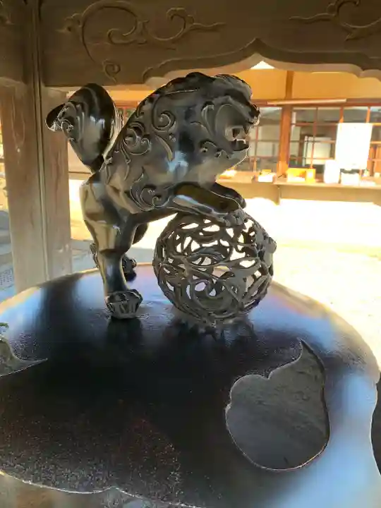 慈恩寺(埼玉県)