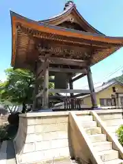 林西寺の建物その他