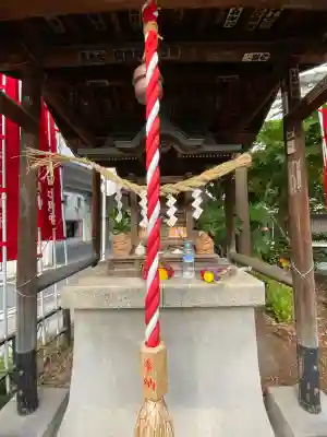 草分稲荷神社の{uncategorized: "未分類", other: "その他", undefined: "問題あり", building: "その他建物", grave: "お墓", sacred_gate: "鳥居", guardian: "狛犬", statue: "像", buddha: "仏像", history: "歴史", nature: "自然", garden: "庭園", animal: "動物", pagoda: "塔", temizu: "手水舎", mountain_gate: "山門・神門", sanctuary: "本殿・本堂", subordinate: "末社・摂社", art: "芸術", scenery: "景色", jizo: "地蔵", ema: "絵馬", goshuin: "御朱印", omikuji: "おみくじ", items: "授与品その他", amulet: "お守り", goshuincho: "御朱印帳", eats: "食事", festival: "お祭り", votive_dance: "神楽", shichigosan: "七五三参", wedding: "結婚式", experience: "体験その他", initially: "初詣", around: "周辺", anti_infection: "感染症対策"}