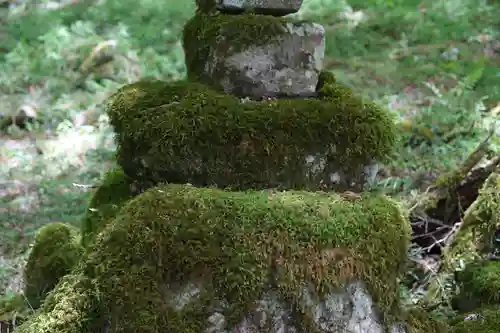 高源寺(兵庫県)