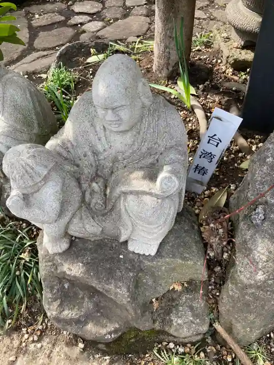 常泉寺(神奈川県)