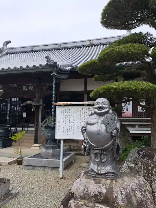 護国寺(兵庫県)