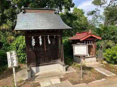 境香取神社の{uncategorized: "未分類", other: "その他", undefined: "問題あり", building: "その他建物", grave: "お墓", sacred_gate: "鳥居", guardian: "狛犬", statue: "像", buddha: "仏像", history: "歴史", nature: "自然", garden: "庭園", animal: "動物", pagoda: "塔", temizu: "手水舎", mountain_gate: "山門・神門", sanctuary: "本殿・本堂", subordinate: "末社・摂社", art: "芸術", scenery: "景色", jizo: "地蔵", ema: "絵馬", goshuin: "御朱印", omikuji: "おみくじ", items: "授与品その他", amulet: "お守り", goshuincho: "御朱印帳", eats: "食事", festival: "お祭り", votive_dance: "神楽", shichigosan: "七五三参", wedding: "結婚式", experience: "体験その他", initially: "初詣", around: "周辺", anti_infection: "感染症対策"}