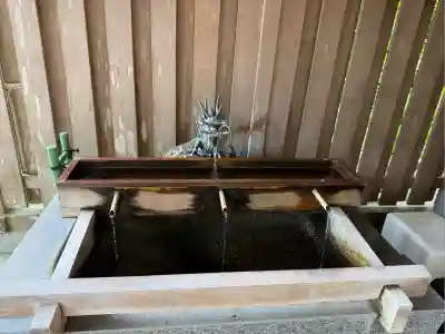 鶴峯八幡宮(千葉県)