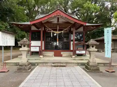 春日神社の{uncategorized: "未分類", other: "その他", undefined: "問題あり", building: "その他建物", grave: "お墓", sacred_gate: "鳥居", guardian: "狛犬", statue: "像", buddha: "仏像", history: "歴史", nature: "自然", garden: "庭園", animal: "動物", pagoda: "塔", temizu: "手水舎", mountain_gate: "山門・神門", sanctuary: "本殿・本堂", subordinate: "末社・摂社", art: "芸術", scenery: "景色", jizo: "地蔵", ema: "絵馬", goshuin: "御朱印", omikuji: "おみくじ", items: "授与品その他", amulet: "お守り", goshuincho: "御朱印帳", eats: "食事", festival: "お祭り", votive_dance: "神楽", shichigosan: "七五三参", wedding: "結婚式", experience: "体験その他", initially: "初詣", around: "周辺", anti_infection: "感染症対策"}