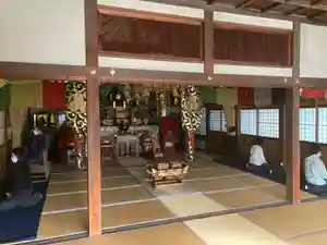 安用寺の体験その他(2022年01月15日(土) 13時00分25秒投稿)