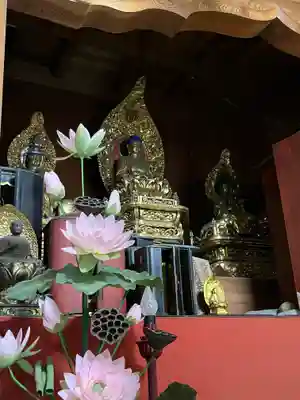 全長寺(滋賀県)