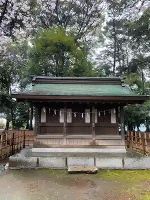 峯ヶ岡八幡神社の{uncategorized: "未分類", other: "その他", undefined: "問題あり", building: "その他建物", grave: "お墓", sacred_gate: "鳥居", guardian: "狛犬", statue: "像", buddha: "仏像", history: "歴史", nature: "自然", garden: "庭園", animal: "動物", pagoda: "塔", temizu: "手水舎", mountain_gate: "山門・神門", sanctuary: "本殿・本堂", subordinate: "末社・摂社", art: "芸術", scenery: "景色", jizo: "地蔵", ema: "絵馬", goshuin: "御朱印", omikuji: "おみくじ", items: "授与品その他", amulet: "お守り", goshuincho: "御朱印帳", eats: "食事", festival: "お祭り", votive_dance: "神楽", shichigosan: "七五三参", wedding: "結婚式", experience: "体験その他", initially: "初詣", around: "周辺", anti_infection: "感染症対策"}
