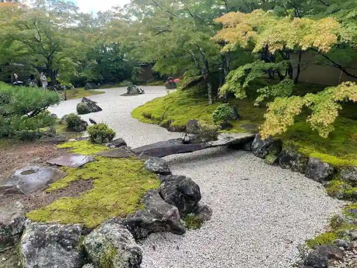 円通院の{uncategorized: "未分類", other: "その他", undefined: "問題あり", building: "その他建物", grave: "お墓", sacred_gate: "鳥居", guardian: "狛犬", statue: "像", buddha: "仏像", history: "歴史", nature: "自然", garden: "庭園", animal: "動物", pagoda: "塔", temizu: "手水舎", mountain_gate: "山門・神門", sanctuary: "本殿・本堂", subordinate: "末社・摂社", art: "芸術", scenery: "景色", jizo: "地蔵", ema: "絵馬", goshuin: "御朱印", omikuji: "おみくじ", items: "授与品その他", amulet: "お守り", goshuincho: "御朱印帳", eats: "食事", festival: "お祭り", votive_dance: "神楽", shichigosan: "七五三参", wedding: "結婚式", experience: "体験その他", initially: "初詣", around: "周辺", anti_infection: "感染症対策"}