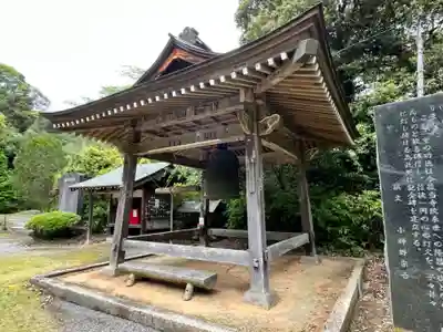 清滝寺(茨城県)