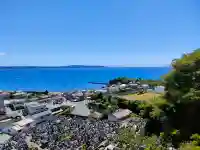 大福寺の{uncategorized: "未分類", other: "その他", undefined: "問題あり", building: "その他建物", grave: "お墓", sacred_gate: "鳥居", guardian: "狛犬", statue: "像", buddha: "仏像", history: "歴史", nature: "自然", garden: "庭園", animal: "動物", pagoda: "塔", temizu: "手水舎", mountain_gate: "山門・神門", sanctuary: "本殿・本堂", subordinate: "末社・摂社", art: "芸術", scenery: "景色", jizo: "地蔵", ema: "絵馬", goshuin: "御朱印", omikuji: "おみくじ", items: "授与品その他", amulet: "お守り", goshuincho: "御朱印帳", eats: "食事", festival: "お祭り", votive_dance: "神楽", shichigosan: "七五三参", wedding: "結婚式", experience: "体験その他", initially: "初詣", around: "周辺", anti_infection: "感染症対策"}