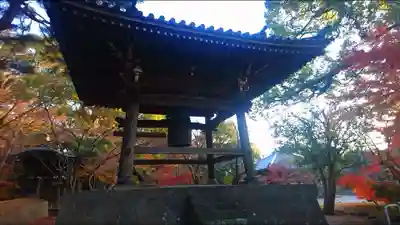東漸寺のその他建物