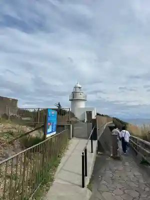 熊野神社(静岡県)