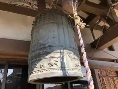 永昌院のその他建物