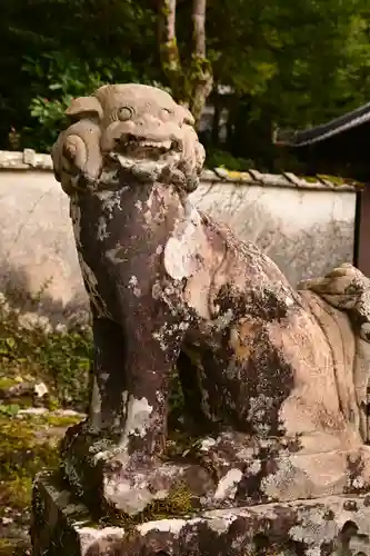青源寺(高知県)