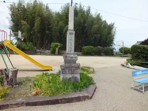 地蔵院（旧法界寺）(滋賀県)