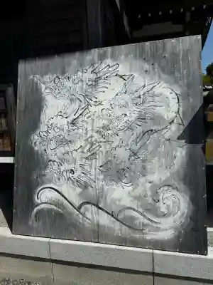 龍口明神社の{uncategorized: "未分類", other: "その他", undefined: "問題あり", building: "その他建物", grave: "お墓", sacred_gate: "鳥居", guardian: "狛犬", statue: "像", buddha: "仏像", history: "歴史", nature: "自然", garden: "庭園", animal: "動物", pagoda: "塔", temizu: "手水舎", mountain_gate: "山門・神門", sanctuary: "本殿・本堂", subordinate: "末社・摂社", art: "芸術", scenery: "景色", jizo: "地蔵", ema: "絵馬", goshuin: "御朱印", omikuji: "おみくじ", items: "授与品その他", amulet: "お守り", goshuincho: "御朱印帳", eats: "食事", festival: "お祭り", votive_dance: "神楽", shichigosan: "七五三参", wedding: "結婚式", experience: "体験その他", initially: "初詣", around: "周辺", anti_infection: "感染症対策"}