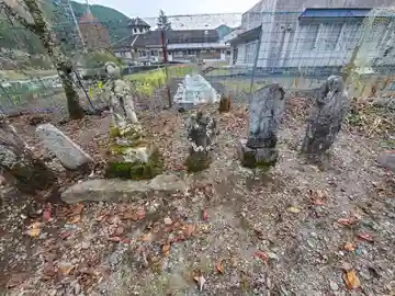 普門寺(栃木県)