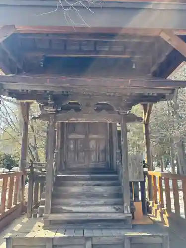 音更神社の{uncategorized: "未分類", other: "その他", undefined: "問題あり", building: "その他建物", grave: "お墓", sacred_gate: "鳥居", guardian: "狛犬", statue: "像", buddha: "仏像", history: "歴史", nature: "自然", garden: "庭園", animal: "動物", pagoda: "塔", temizu: "手水舎", mountain_gate: "山門・神門", sanctuary: "本殿・本堂", subordinate: "末社・摂社", art: "芸術", scenery: "景色", jizo: "地蔵", ema: "絵馬", goshuin: "御朱印", omikuji: "おみくじ", items: "授与品その他", amulet: "お守り", goshuincho: "御朱印帳", eats: "食事", festival: "お祭り", votive_dance: "神楽", shichigosan: "七五三参", wedding: "結婚式", experience: "体験その他", initially: "初詣", around: "周辺", anti_infection: "感染症対策"}