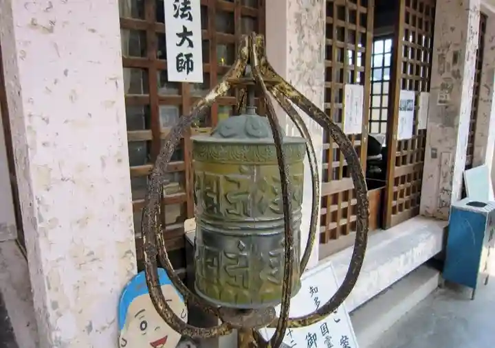 利生院のその他建物