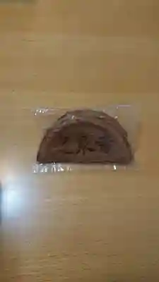 定泉寺の授与品その他