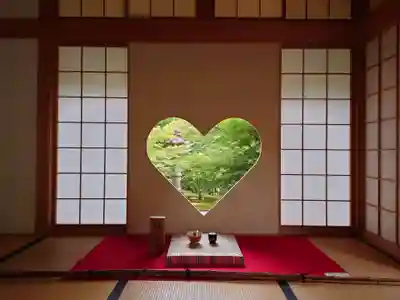 正寿院(京都府)