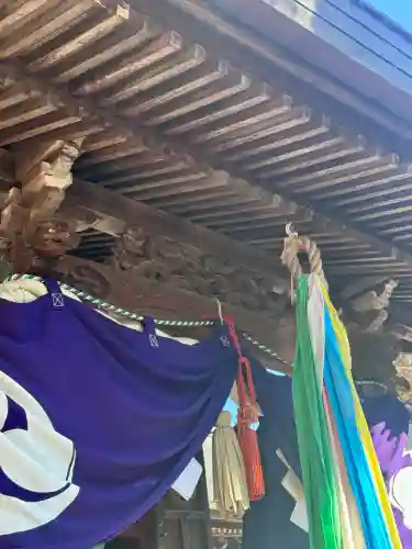 豊満神社の{uncategorized: "未分類", other: "その他", undefined: "問題あり", building: "その他建物", grave: "お墓", sacred_gate: "鳥居", guardian: "狛犬", statue: "像", buddha: "仏像", history: "歴史", nature: "自然", garden: "庭園", animal: "動物", pagoda: "塔", temizu: "手水舎", mountain_gate: "山門・神門", sanctuary: "本殿・本堂", subordinate: "末社・摂社", art: "芸術", scenery: "景色", jizo: "地蔵", ema: "絵馬", goshuin: "御朱印", omikuji: "おみくじ", items: "授与品その他", amulet: "お守り", goshuincho: "御朱印帳", eats: "食事", festival: "お祭り", votive_dance: "神楽", shichigosan: "七五三参", wedding: "結婚式", experience: "体験その他", initially: "初詣", around: "周辺", anti_infection: "感染症対策"}