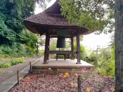 横浜　西方寺のその他建物