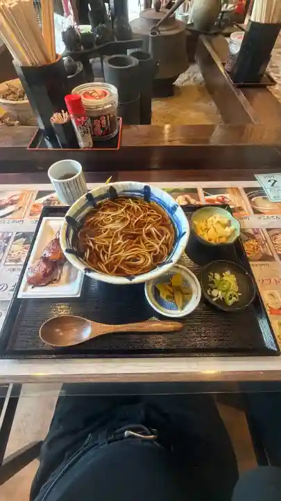 鹿島神宮(茨城県)