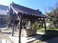 正起寺(愛知県)