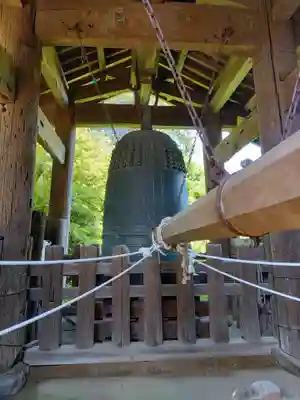 正続院（円覚寺塔所）のその他建物