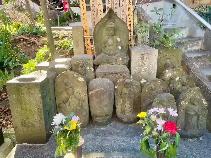蟠龍寺の{uncategorized: "未分類", other: "その他", undefined: "問題あり", building: "その他建物", grave: "お墓", sacred_gate: "鳥居", guardian: "狛犬", statue: "像", buddha: "仏像", history: "歴史", nature: "自然", garden: "庭園", animal: "動物", pagoda: "塔", temizu: "手水舎", mountain_gate: "山門・神門", sanctuary: "本殿・本堂", subordinate: "末社・摂社", art: "芸術", scenery: "景色", jizo: "地蔵", ema: "絵馬", goshuin: "御朱印", omikuji: "おみくじ", items: "授与品その他", amulet: "お守り", goshuincho: "御朱印帳", eats: "食事", festival: "お祭り", votive_dance: "神楽", shichigosan: "七五三参", wedding: "結婚式", experience: "体験その他", initially: "初詣", around: "周辺", anti_infection: "感染症対策"}