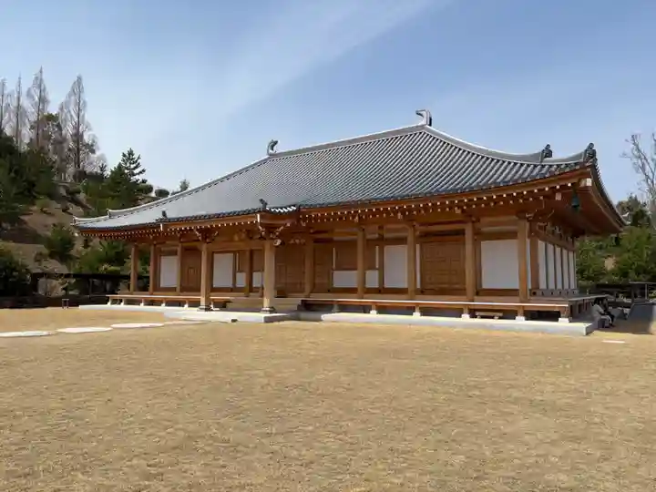 大門寺(大阪府)