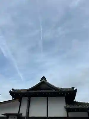 法恩寺(埼玉県)