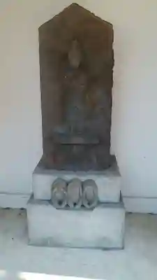 妙成寺のその他建物