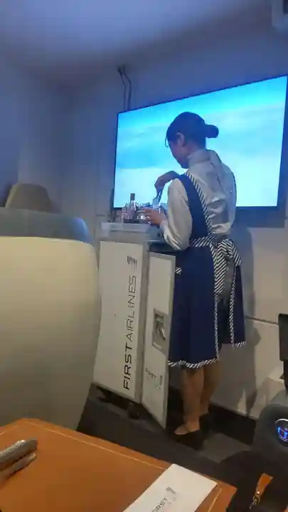 神田神社(神田明神)(東京都)