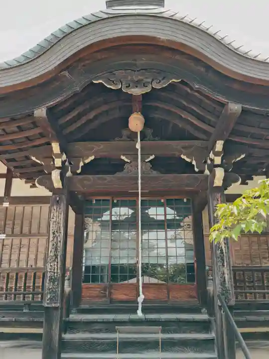 宝満寺の{uncategorized: "未分類", other: "その他", undefined: "問題あり", building: "その他建物", grave: "お墓", sacred_gate: "鳥居", guardian: "狛犬", statue: "像", buddha: "仏像", history: "歴史", nature: "自然", garden: "庭園", animal: "動物", pagoda: "塔", temizu: "手水舎", mountain_gate: "山門・神門", sanctuary: "本殿・本堂", subordinate: "末社・摂社", art: "芸術", scenery: "景色", jizo: "地蔵", ema: "絵馬", goshuin: "御朱印", omikuji: "おみくじ", items: "授与品その他", amulet: "お守り", goshuincho: "御朱印帳", eats: "食事", festival: "お祭り", votive_dance: "神楽", shichigosan: "七五三参", wedding: "結婚式", experience: "体験その他", initially: "初詣", around: "周辺", anti_infection: "感染症対策"}