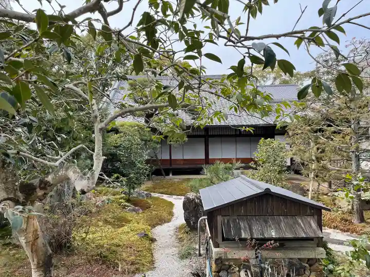 最勝院(京都府)