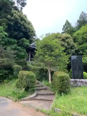 本泰寺のその他建物