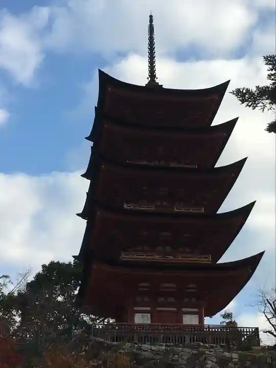 豊国神社 (広島県)