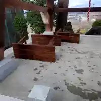 三澤寺(長野県)